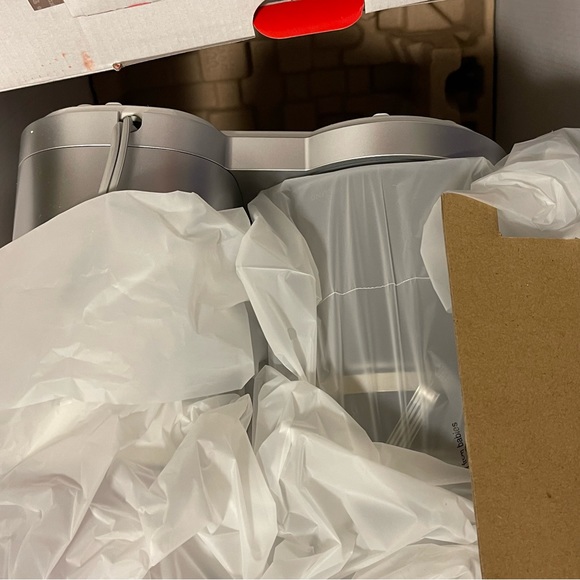 Zwilling Enfinigy Drip - Picture 15 of 15